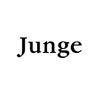 JUNGE logo