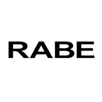 Rabe logo